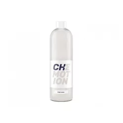 Chemotion Iron Less 250ml