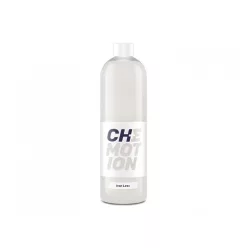 Chemotion Iron Less 500ml