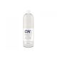 Chemotion Iron Less 500ml