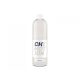 Chemotion Iron Less 1L