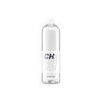 CHEMOTION