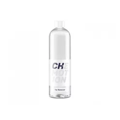 Chemotion Tar Remover 250ml