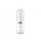 Chemotion Tar Remover 250ml