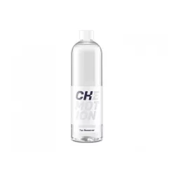 Chemotion Tar Remover 500ml