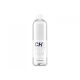 Chemotion Tar Remover 5L
