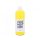 Chemotion APC 1L