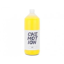 Chemotion APC 5L