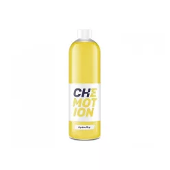 Chemotion Hydro Dry 500ml