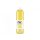 Chemotion Hydro Dry 500ml