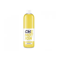 Chemotion Hydro Dry 1L