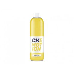 Chemotion Hydro Dry 5L