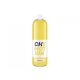 Chemotion Hydro Dry 5L