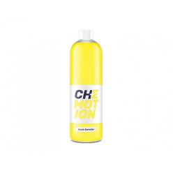 Chemotion Quick Detailer 250ml