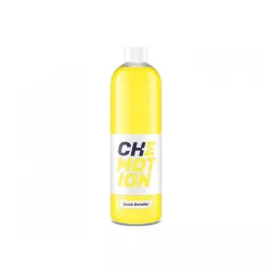 Chemotion Quick Detailer 5L