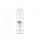 Chemotion Spray Wax 250ml