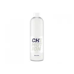 Chemotion Spray Wax 5L
