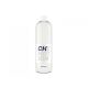 Chemotion Spray Wax 5L