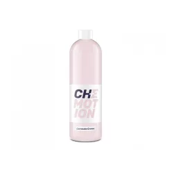 Chemotion Carnauba Cream 500ml