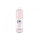 Chemotion Carnauba Cream 500ml