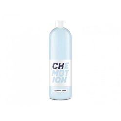 Chemotion Syntetic Glaze 500ml