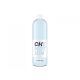 Chemotion Syntetic Glaze 500ml
