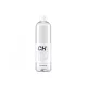 Chemotion Tyre Dressing 5L