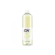 Chemotion Interior Cleaner 250ml