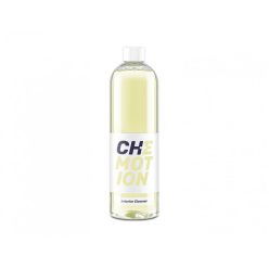 Chemotion Interior Cleaner 500ml