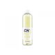 Chemotion Interior Cleaner 5L