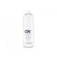 Chemotion Interior Dressing 250ml