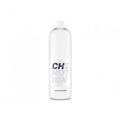 Chemotion Interior Dressing 500ml