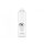 Chemotion Interior Dressing 1L