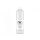Chemotion Leather Protector 1L