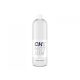 Chemotion Leather Protector 1L