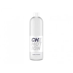 Chemotion Leather Protector 5L