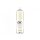 Chemotion Leather Cleaner 1L