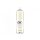 Chemotion Leather Cleaner 5L