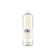 Chemotion Leather Cleaner 5L