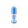 Chemotion Glass Cleaner 1L