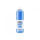 Chemotion Glass Cleaner 1L
