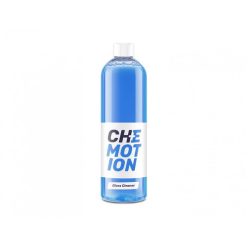 Chemotion Glass Cleaner 5L