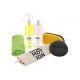 CHEMOTION Carnauba -Set