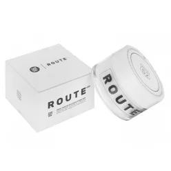 Chemotion Hand-Crafted Wax 40g