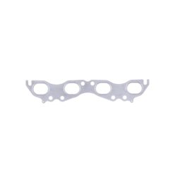   Exhaust Manifold Gasket Nissan SR20DE/SR20DET .030" MLS Cometic C4200-030