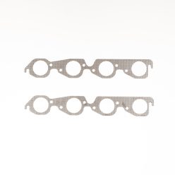   Exhaust Manifold Gasket Set Chevrolet Mark-IV; GM Gen-V/VI Big Block V8 .030" MLS Cometic C5350-030