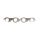 Exhaust Manifold Gasket Set Chevrolet Mark-IV; GM Gen-V/VI  Big Block V8 .030" MLS Cometic C5897-030