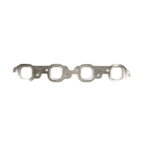 Exhaust Manifold Gasket Set Chevrolet Mark-IV; GM Gen-V/VI  Big Block V8 .030" MLS Cometic C5897-030