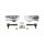 Drift Adapters Lexus IS200 IS300 PLUG & PLAY