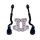 Drift Adapters BMW E36 PLUG & PLAY