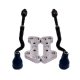 Drift Adapters BMW E36 PLUG & PLAY